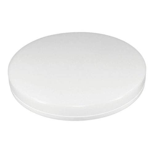 Stropné LED svietidlo Modee 18W 4000K D330x60mm S-B106 (1800 lumen) ERP