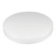 Stropné LED svietidlo Modee 18W 4000K D330x60mm S-B106 (1800 lumen) ERP