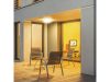 Stropné LED svietidlo Modee 18W 4000K D330x60mm S-B106 (1800 lumen) ERP