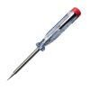Skrutkovač na meranie napätia 140 mm - 200-250V~ tester