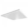LED panel 45W 2v1 595 x 595 4000K vonkajší / zapustený (prirodzená biela)