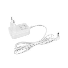   Led aróma difuzér s diaľkovým ovládaním 4v1 aromaterapia odparovač, vôňa difuzér