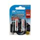 Batéria BC Infinity Micro AAA 1100 mAh B2