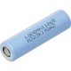 LG 18650 Li-ion batéria 3200 mAh 10A