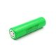Priemyselná batéria LG 3500mAh 18650 Li-ion 3,6V 10A