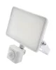 LED reflektor mozgásérzékelővel 20W, 3CCT (3000K-6500K), IP65, kültéri lámpa