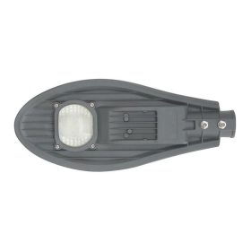   Premium Line Led pouličné osvetlenie 55W 4000K (6600 lumen) 3 roky záruka