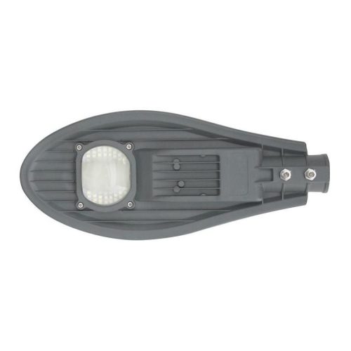 Premium Line Led pouličné osvetlenie 55W 4000K (6600 lumen) 3 roky záruka
