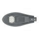 Premium Line Led pouličné osvetlenie 55W 4000K (6600 lumen) 3 roky záruka