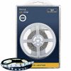 Zelux LED pásik - 12W/m 6500K IP65, 5050