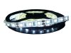 Zelux LED pásik - 12W/m 6500K IP65, 5050