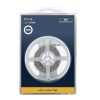 Zelux LED pásik - 12W/m 6500K IP65, 5050