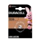 Duracell Gombelement Lithium CR1220 (3V) B1