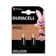 Alarmová batéria Duracell Alkaline MN21 (A23) (12V) B2