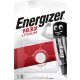 Energizer CR1632 Lítiový gombíkový článok 3V B1