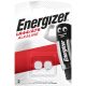 Energizer Alkalické gombíkové články AG13/LR44/A76 B2
