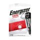 Lítiový gombíkový článok Energizer BR1225 3V B1