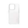 TPU 1,3 mm hrubé puzdro na telefón iPhone 13 Pro Max priehľadné