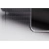 TPU 1,3 mm hrubé puzdro na telefón iPhone 13 Pro Max priehľadné
