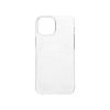 TPU 1,3 mm hrubé puzdrá na telefón iPhone 14 Pro 6,1 palca priehľadné