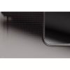 TPU 1,3 mm hrubé puzdrá na telefón iPhone 14 Pro 6,1 palca priehľadné