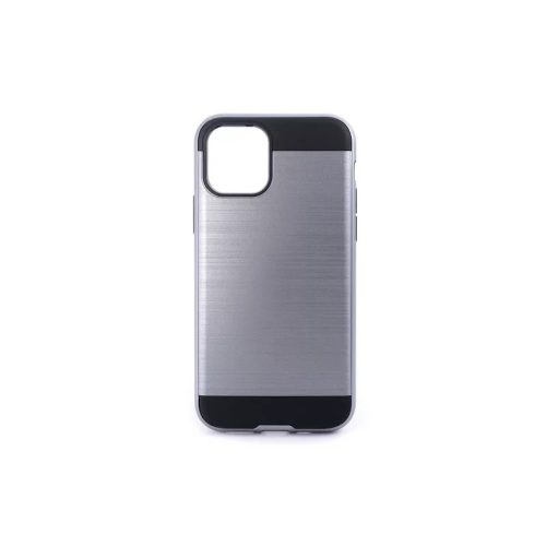 Vol Verge iPhone 11 Pro Tok Graphite