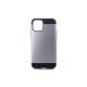 Vol Verge iPhone 11 Pro Tok Graphite