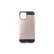 Vol Verge iPhone 11 Pro Max Case Gold