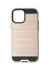 VOL VERGE IPHONE 12 / PRO 6.1 CASE ROSE GOLD