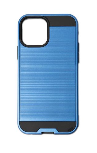 VOL VERGE IPHONE 12 / PRO 6.1 CASE NAVY BLUE