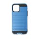 VOL VERGE IPHONE 12 / PRO 6.1 CASE NAVY BLUE