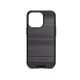 TPU puzdro na telefón iPhone 13 Pro 6.1 čierne
