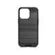 TPU puzdro na telefón iPhone 13 Pro 6.7 Max čierne