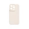 TPU puzdro na telefón pre iPhone 14 Pro 6,1 palca YooUp Impulsum Drape