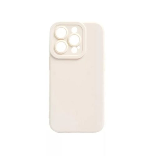 TPU puzdro na telefón pre iPhone 14 Pro 6,1 palca YooUp Impulsum Drape