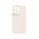 TPU puzdro na telefón pre iPhone 14 Pro 6,1 palca YooUp Impulsum Drape