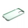 STPU puzdro na telefón iPhone 12/12 Pro YooUp zelené