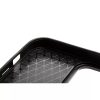 Vzorované puzdrá na telefón Fleur iPhone 12 Pro Max YooUp