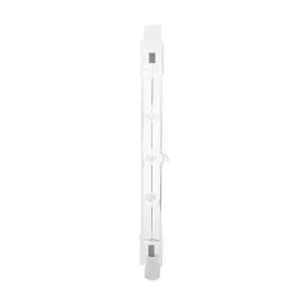 Halogénová žiarovka Modee R7S 118mm 120W