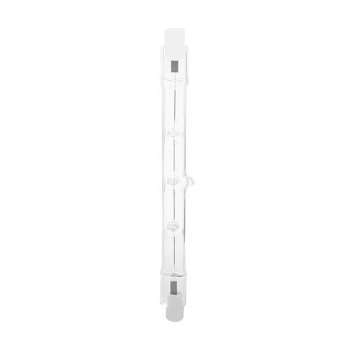 Halogénová žiarovka Modee R7S 118mm 120W