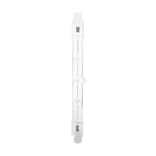 Halogénová žiarovka Modee R7S 118mm 240W