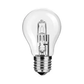 ECO halogénový zdroj svetla Classic 70W E27 (1179 lumenov)