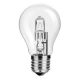 ECO halogénový zdroj svetla Classic 70W E27 (1179 lumenov)