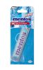 Mätová vôňa do auta (mäta, ovocie, kokos - ananás, zelené jablko) 25x5,9g/box