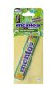 Mätová vôňa do auta (mäta, ovocie, kokos - ananás, zelené jablko) 25x5,9g/box