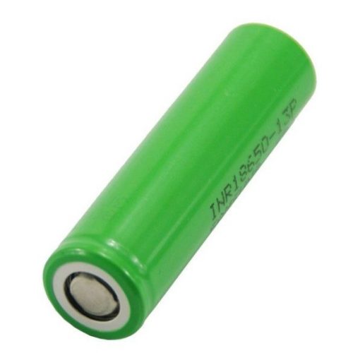 Li-ion batéria Samsung 18650 18A 3,7 V 1300 mAh