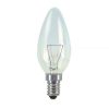 BC Trixline 40W Candle c35 tradičná žiarovka E14