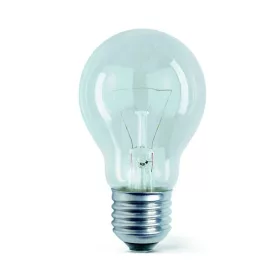 BC Trixline 100W tradičná žiarovka E27