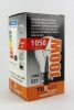 BC Trixline 100W tradičná žiarovka E27