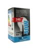 BC Trixline 40W tradičná žiarovka E27